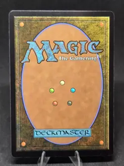 MTG Garnet, Princess of Alexandria 0222 Final Fantasy Uncommon NM - Image 2