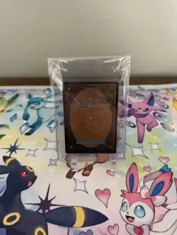 Mithril Coat MTG LOTR Foil 0696 - Image 5