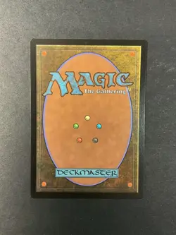 Long Rest- Adventures in the Forgotten Realm - Magic the Gathering -MTG - Image 2