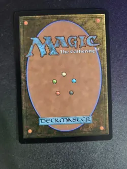 Prishe's Wanderings MTG Final Fantasy 0193 Foil Common Combine Ship 1-10 $4.88 - Image 2