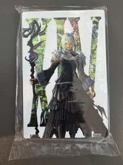 FINAL FANTASY X MTG - Ultra PRO ONE-TOUCH EDGE Magnetic Card CASE *LOT OF 8* - Image 3