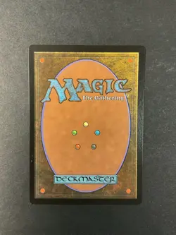 Flumph - Adventures in the Forgotten Realm - Magic the Gathering - MTG - Image 2