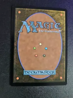Gysahl Greens MTG Final Fantasy 0190 Foil Common NM Combine Ship 1-10 $4.88 - Image 2