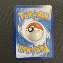 Pikachu VMAX - TG17/TG30 - Pokemon Lost Origins Trainer Gallery Rare Card LP - Image 2