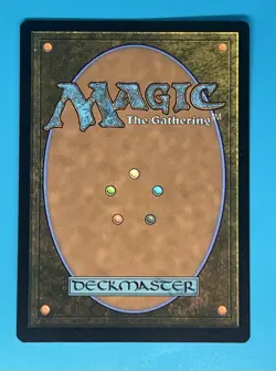 Mtg Tarkir: Dragonstorm Dracogenesis Regular - Image 2