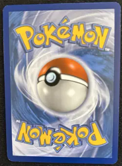 Pokemon TCG Jirachi RC13/RC32 Generations Radiant Collection LP - Image 2
