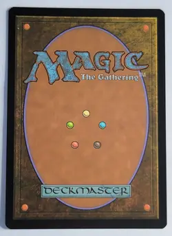 Goldspan Dragon (Extended Art) (Foil) - NM - Kaldheim - KHM 358 - MTG - Magic - Image 2