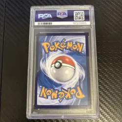 PSA 10 GEM MINT Lugia V Alt Art CS6aC 146 SR Pokemon - Image 3