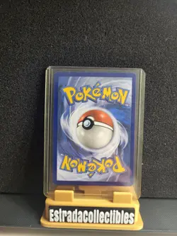 Mew 76/214 Reverse Holo Rare Pokemon TCG Unbroken Bonds Near Mint - Image 2