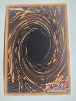 Yugioh! King of the Feral Imps - BLMM-EN154 - Ultra Rare - 1st Edition Near Mint - Image 2