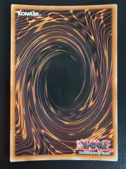 Yugioh - Dragon Master Magia RA04-EN055 Prismatic Collectors Rare Near Mint X1 - Image 2