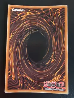 1X Yugioh Mulcharmy Fuwalos Ultra Rare RA04-EN050 - Near Mint - Image 2