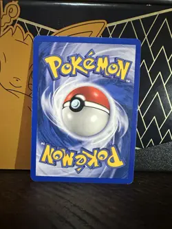 Dark Tyranitar 19/109 Team Rocket Returns Non Holo Rare Pokemon Card TCG - Image 2