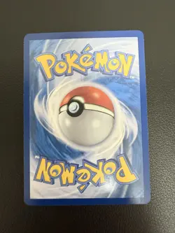 Korean Magikarp 080/073 Triplet Beat Holo Art Rare Holo Card Pokemon Full AR - Image 3