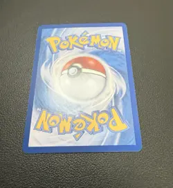 Korean Magikarp 080/073 Triplet Beat Holo Art Rare Holo Card Pokemon Full AR - Image 5