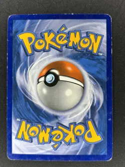 Gardevoir RC10/RC25 - Legendary Treasures Radiant Holo Rare Pokemon Card - MP - Image 3