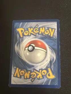 Snorlax - 77/124 - Fates Collide Rare Pokemon TCG Card Non Holo - Image 2