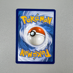 Pokemon TCG Card - Litwick 24/196 Common | 2022 Lost Origin | NM/Mint - Image 3