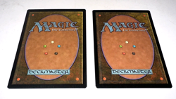 MTG X1 * Swarm of Rats X1 Portal Second Age NM/M NP Regular SellbyCyn - Image 5