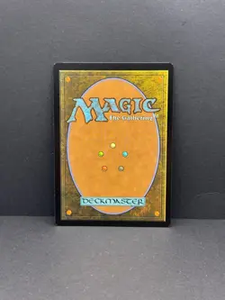 Rinoa Heartilly FIN #502 Foi (Extended Art) Final Fantasy MTG - NM - Image 2