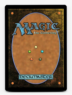 Alibou, Ancient Witness [Commander: Edge of Eternities] MTG *Ships Now* 🔥⚪ - Image 4