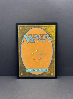 Knights of San d'Oria FCA 0002 Borderless Non-Foil - Final Fantasy MTG - NM - Image 2