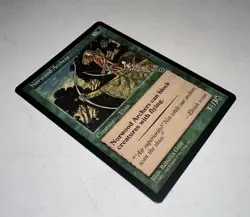 MTG X1 * Norwood Archers NM Plus NP Portal Second Age Regular SellbyCyn - Image 3