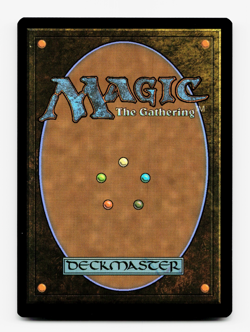 Soul of Windgrace [Commander: Edge of Eternities] MTG *Ships Now* 💀🔥🌳 - Image 2