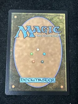 Shipwreck Marsh (Innistrad: Midnight Hunt) - Near Mint (NM) - Magic - MTG - Image 2