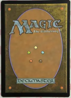 MTG 1x Temple Garden # 258 Guilds of Ravnica Magic the Gathering Card x1 NM - Image 2
