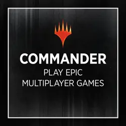 Doctor Who Commander Deck - Masters of Evil (100-Card Deck, 2-Card Collector ... - Image 7