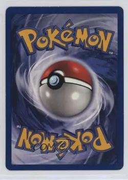 Jigglypuff 1st Ed. Pokemon Jungle #54 1999 0hj7 - Image 2