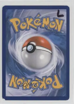 Ultra Ball Pokemon XY Flashfire #99 0c41 - Image 2