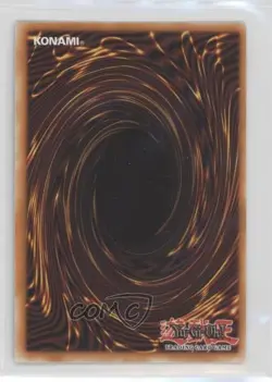 Agido the Ancient Sentinel 1st Ed. YuGiOh Magnificent Mavens #MAMA-EN028 02l5 - Image 2