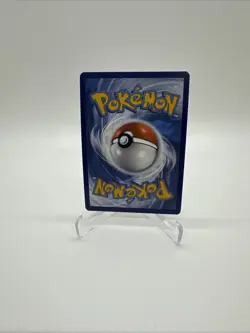 Arven 166/198 Holo Prize Pack Play! Pokemon League Promo Nice Card - Image 2