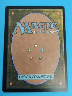 IceTill Explorer MTG Edge of Eternities Card NM Condition - Image 2