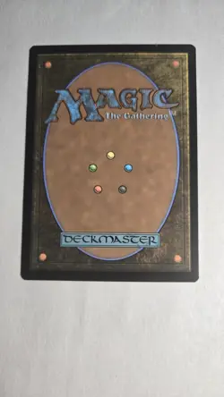 IceTill Explorer MTG Edge of Eternities Card NM Condition - Image 3