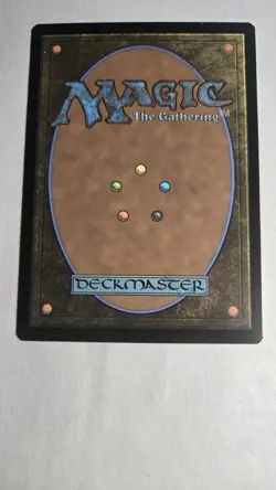 IceTill Explorer MTG Edge of Eternities Card NM Condition - Image 4