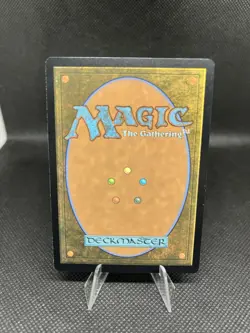 IceTill Explorer MTG Edge of Eternities Card NM Condition - Image 2