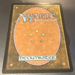 IceTill Explorer MTG Edge of Eternities Card NM Condition - Image 2