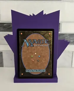 IceTill Explorer MTG Edge of Eternities Card NM Condition - Image 2