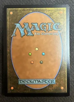 IceTill Explorer MTG Edge of Eternities Card NM Condition - Image 2