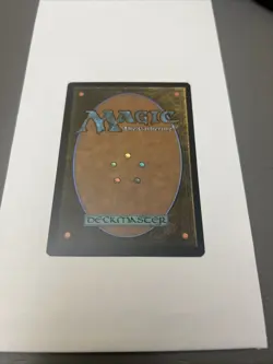 IceTill Explorer MTG Edge of Eternities Card NM Condition - Image 2