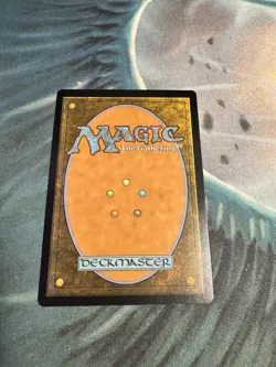 IceTill Explorer MTG Edge of Eternities Card NM Condition - Image 2