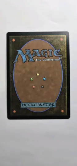 IceTill Explorer MTG Edge of Eternities Card NM Condition - Image 2