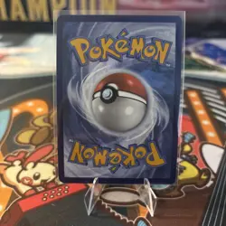 Patrat 152/86 SV: White Flare Pokemon TCG - Image 2