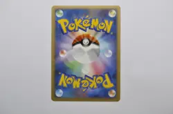 Togekiss DPBP#204 Holo Dawn Dash 1st Ed Pokemon Card Japaneese (P7410) - Image 2