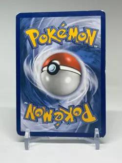 M Tyranitar EX 43/98 XY Ancient Origins Holo Rare Pokemon Card - HP - Image 2