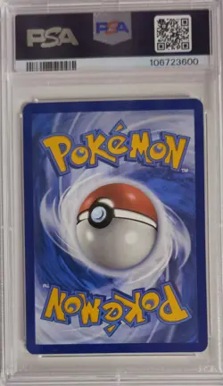 💥PSA 10 MAGNETON SVP159 159 SV BLACK STAR PROMO POKEMON CARD TCG - Image 2