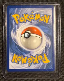 Pokemon Card! Marshadow & Machamp GX (82/214) Unbroken Bonds Tag Team Holo Rare - Image 2